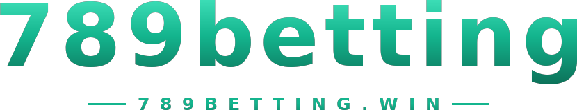 789betting logo
