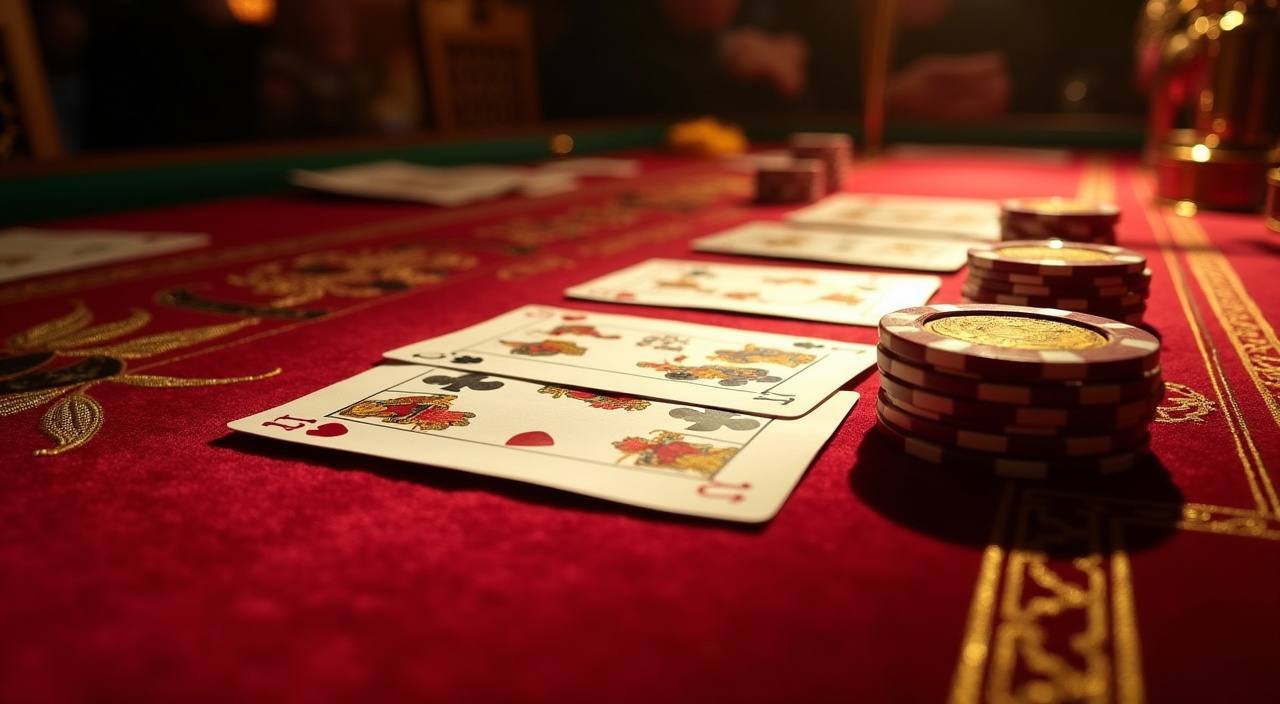 789betting Dragon Tiger