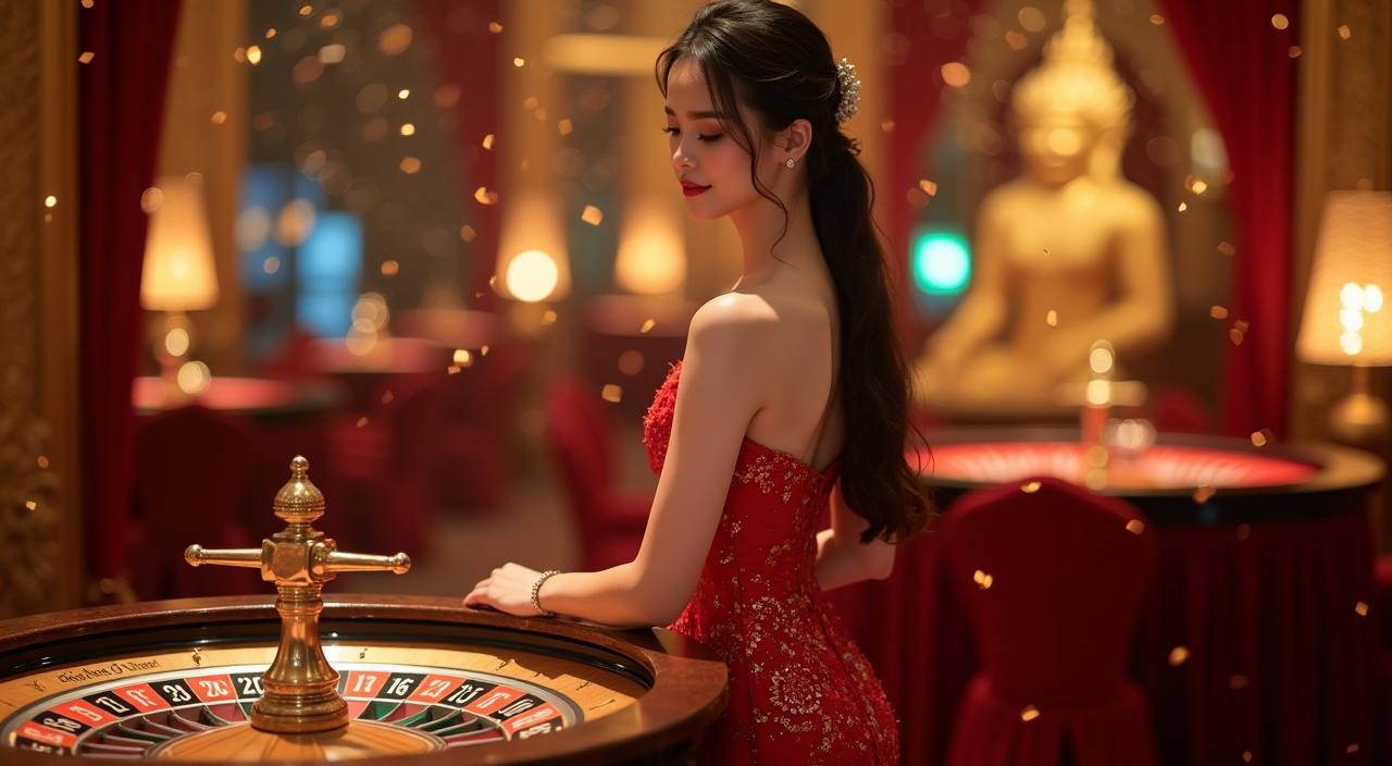 789betting slide 2