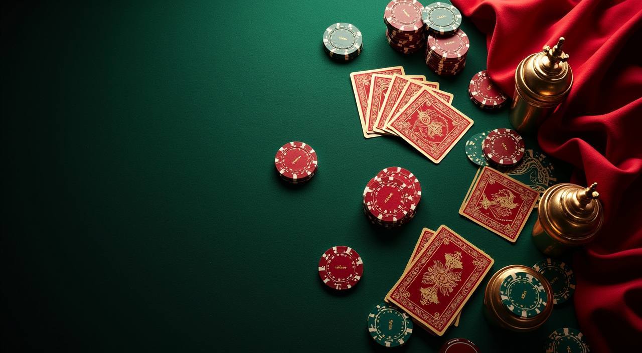 789betting Lucky Wish
